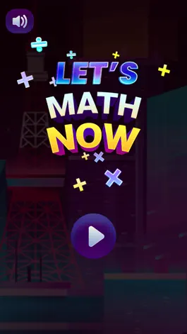 Game screenshot Lets Math Now Game mod apk