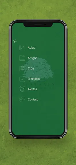 Game screenshot Platanus apk