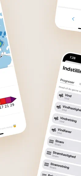 Game screenshot Sejladsudsigt hack