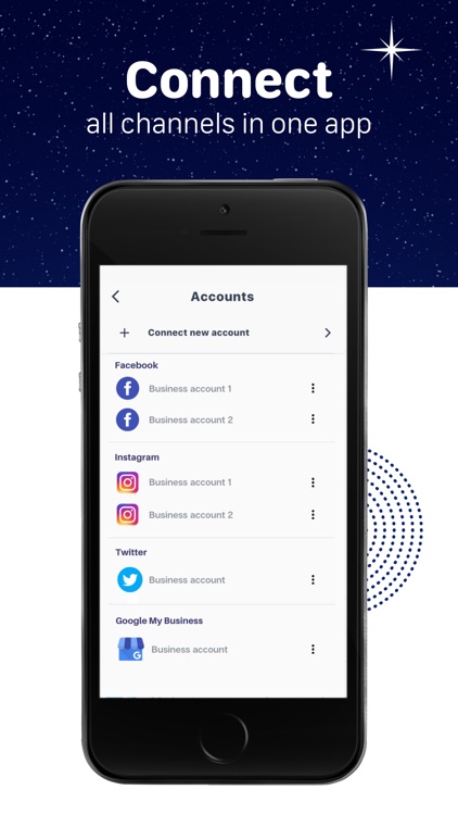 Hookle - Social Media Manager screenshot-8