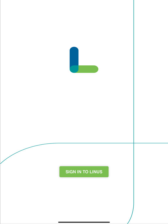 Screenshot #4 pour Linus Participant