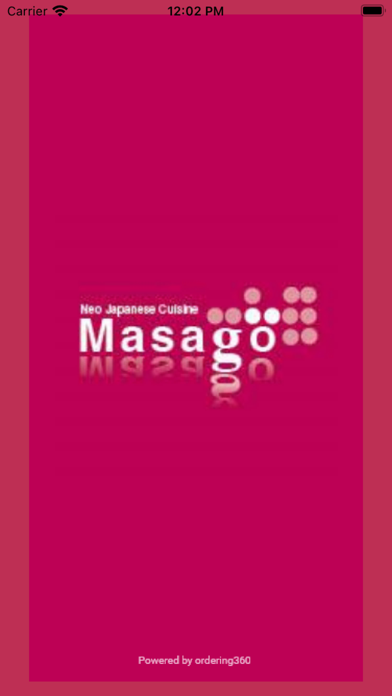 Masago - Great Neck Screenshot