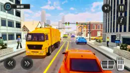 city garbage cleaner dump game problems & solutions and troubleshooting guide - 2