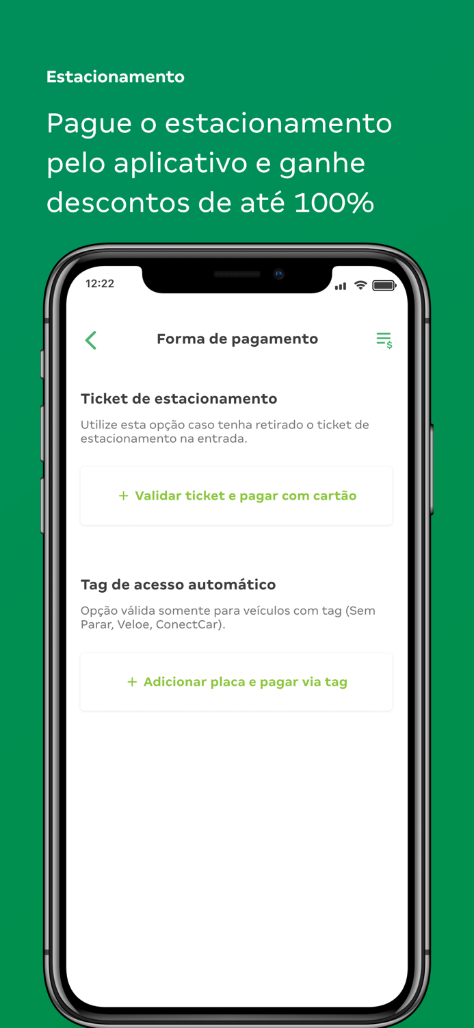 Shopping Jardim Sul – brMalls