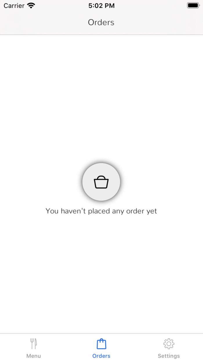 Pizza Time, Stoke-on-Trent