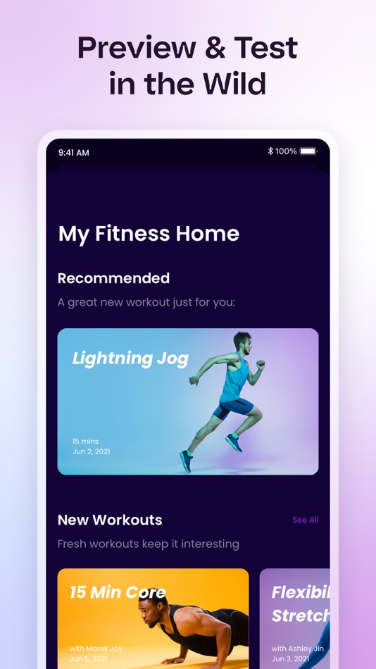 #1. Judo: Design and Build Apps (macOS) 由: Rover Labs Inc.
