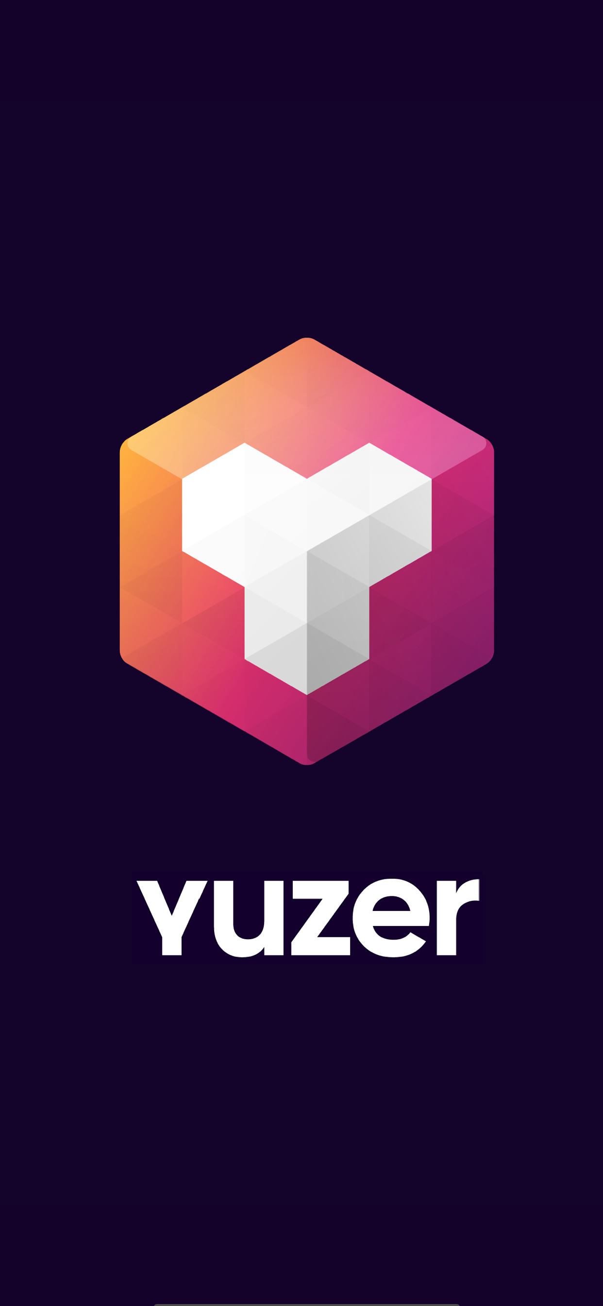 Yuzer