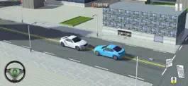 Game screenshot 911 Ambulance Rescue Simulator apk