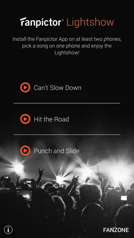 Game screenshot Fanpictor App mod apk