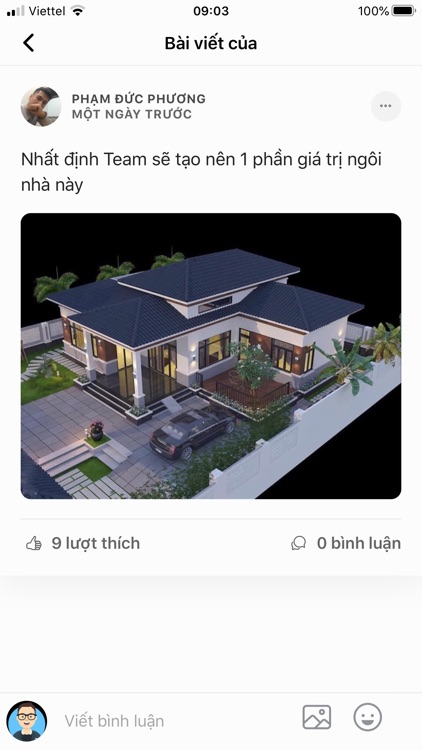 Super PNV screenshot-3