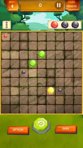 Game screenshot melysoft.line98.linepc mod apk