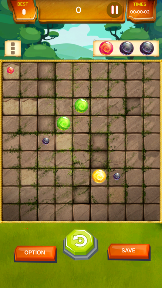 #1. melysoft.line98.linepc (iOS) 由: Le Van Dung