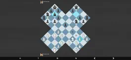 Game screenshot Chess Mega Bundle apk