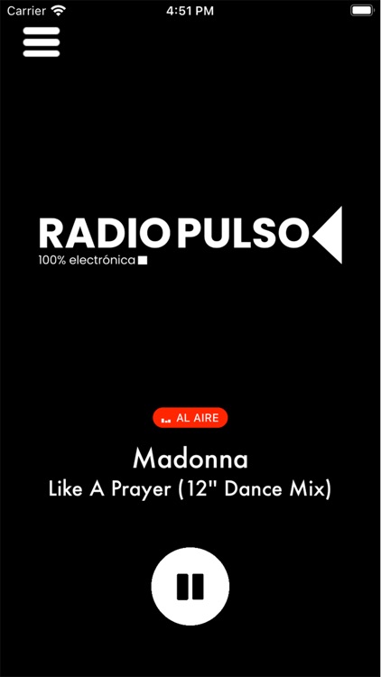 RadioPulso.fm