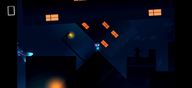 Night in the Woods on the App Store