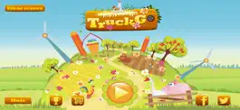 Game screenshot Truck Go mod apk