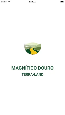 Game screenshot Magnífico Douro - Terra/Land mod apk