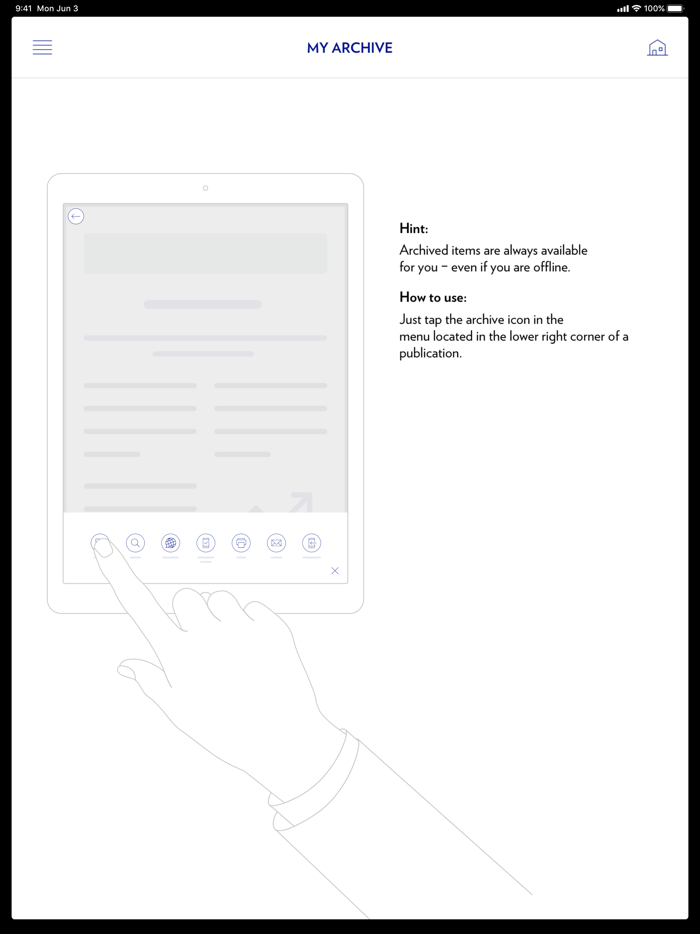 JB Investment Insights