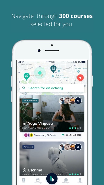 Pilates Zentrum Dortmund