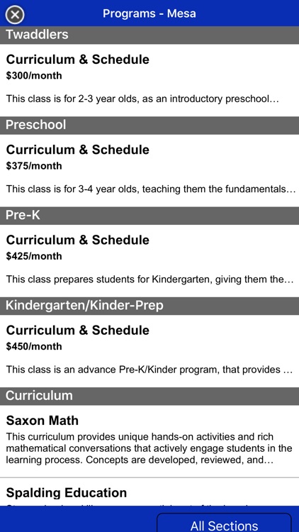 Kinderbugs screenshot-3