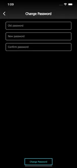 Game screenshot DataWire Mobile apk