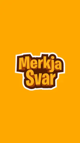 Game screenshot Spurningar.is mod apk