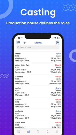 Game screenshot CelebeBook hack