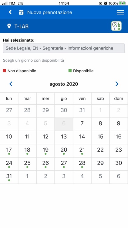 +Housing Plus screenshot-4