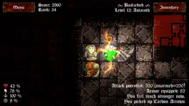 Game screenshot Baalzebub hack