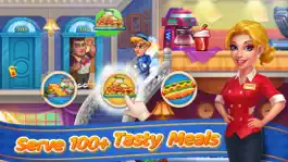 Game screenshot Hotel Marina: Hotel Management hack