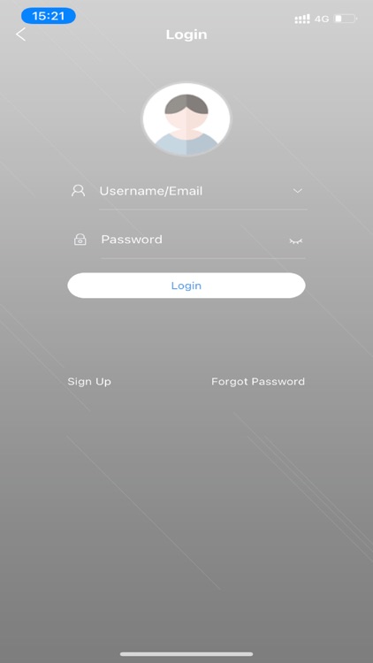 Cyberview Pro screenshot-3