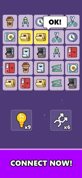 Game screenshot Kawaii Tile Matching mod apk