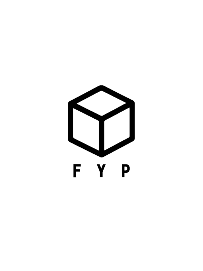 株式会社 FYP