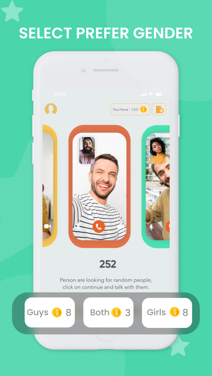 Omagle  Random Video Chat