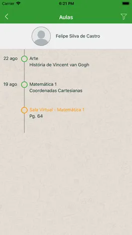 Game screenshot COC Sorocaba Mobile hack