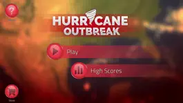 Game screenshot Hurricane Outbreak apk