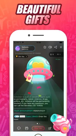 Game screenshot Viva Kara hack