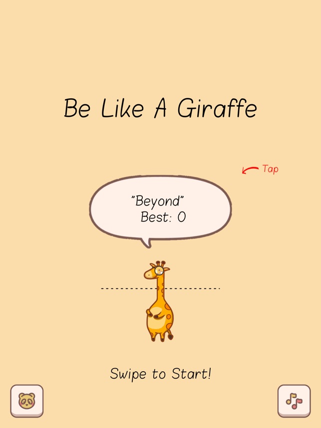 giraffe jokes funny