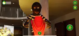 Game screenshot Thief Robbery Sneak Games apk