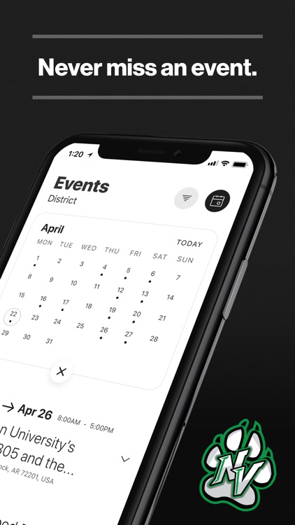 Northern Valley USD 212