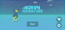 Game screenshot Norun Adventure mod apk