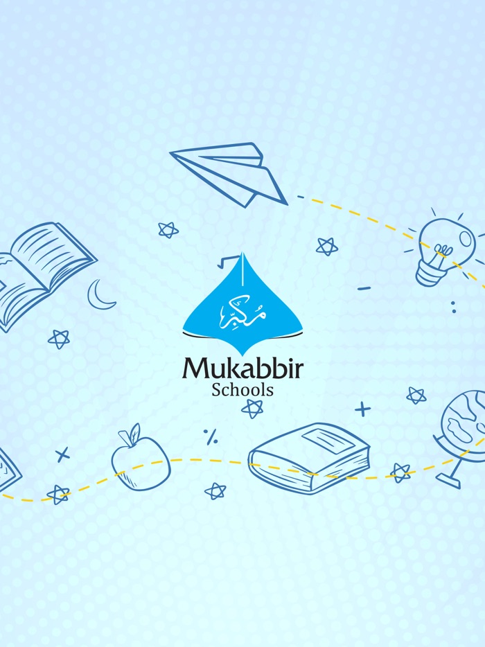 Mukabbir Schools