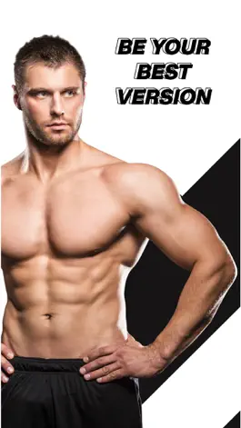 Game screenshot Fitnesst - Home workouts mod apk