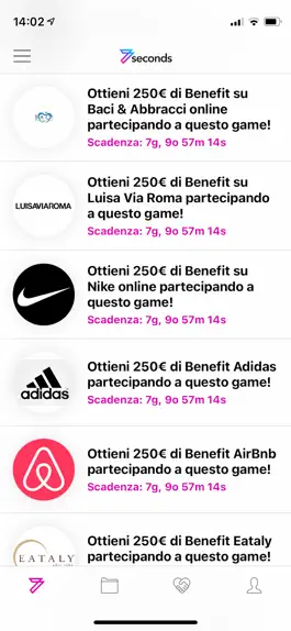 Game screenshot 7 Seconds mod apk