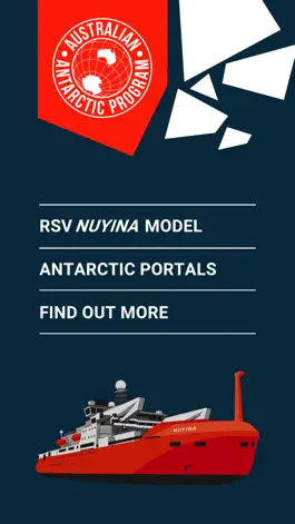 Game screenshot Antarctic Explorer mod apk