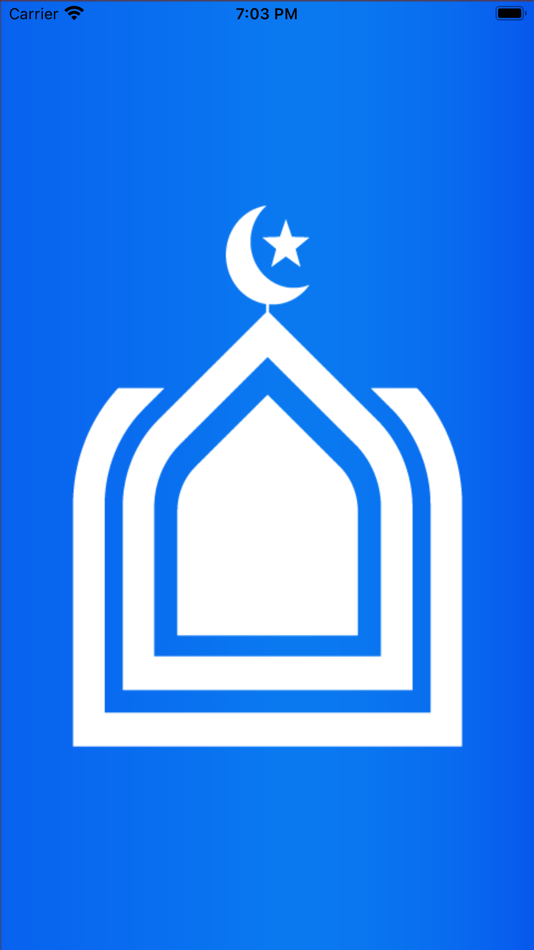 #1. MuslimApp - Islam Basics (iOS) 由: Waheed Khan