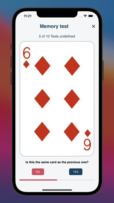 Epispectra Screenshot