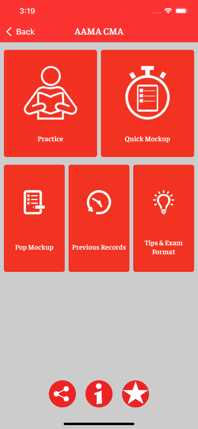 PMP MCQ EXAM Prep Pro