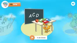 Game screenshot Данделин hack