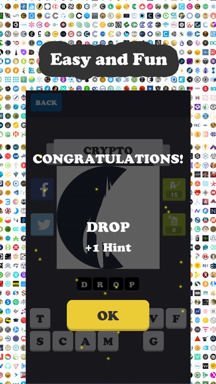 What's the Coin? screenshot-4